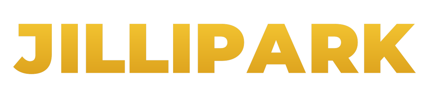 jillipark